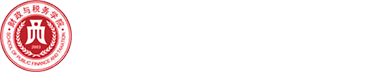 云顶国际8588yd