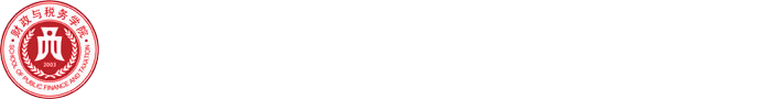 云顶国际8588yd