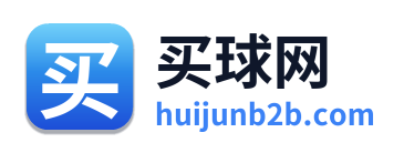 买球网 Logo